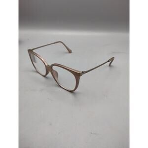 Michael Kors MK Frames 4084U 3900 Brown Bronze Sunglasses 54-16